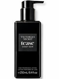 Victoria's Secret Tease Candy Noir 8.4 oz bottle, view 2