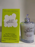 Lolita Lempicka Eau d'Ete Perfumee 3.4 oz bottle, view 2