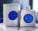 Perry Ellis Cobalt 3.4 oz bottle