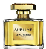 Jean Patou Sublime 0.17 oz bottle