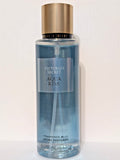 Victoria's Secret Aqua Kiss 8.4 oz bottle