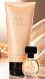 Victoria's Secret Bare Gift Set Set: 0.25 oz bottle, view 2