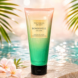 Victoria's Secret Bombshell Escape 6.7 oz bottle