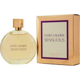 Estée Lauder Sensuous 1.7 oz bottle