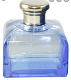 Ralph Lauren Blue 4.2 oz bottle