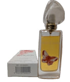 Hanae Mori Red Butterfly 1.0 oz bottle, view 3