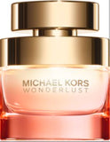 Michael Kors Wonderlust 1.7 oz bottle, view 2