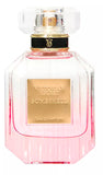 Victoria's Secret Bombshell 3.4 oz bottle, view 2