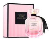 Victoria's Secret Bombshell 1.7 oz bottle