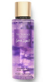 Victoria's Secret Love Spell 8.4 oz bottle, view 3
