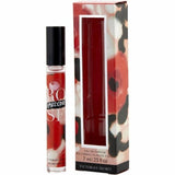Victoria's Secret Hardcore Rose 0.23 oz bottle