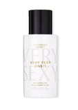 Victoria's Secret Very Sexy Oasis 2.5 oz bottle