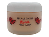 Hanae Mori Hanae 8.5 oz bottle, view 3