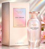 Victoria's Secret Day Dream 3.4 oz bottle