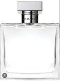 Ralph Lauren Romance 3.4 oz bottle, view 2