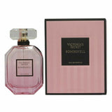 Victoria's Secret Bombshell 3.4 oz bottle, view 3