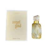 Victoria's Secret Angel Gold 1.7 oz bottle, view 2