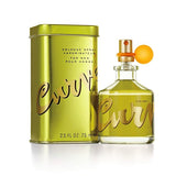 Liz Claiborne Curve 2.5 oz bottle