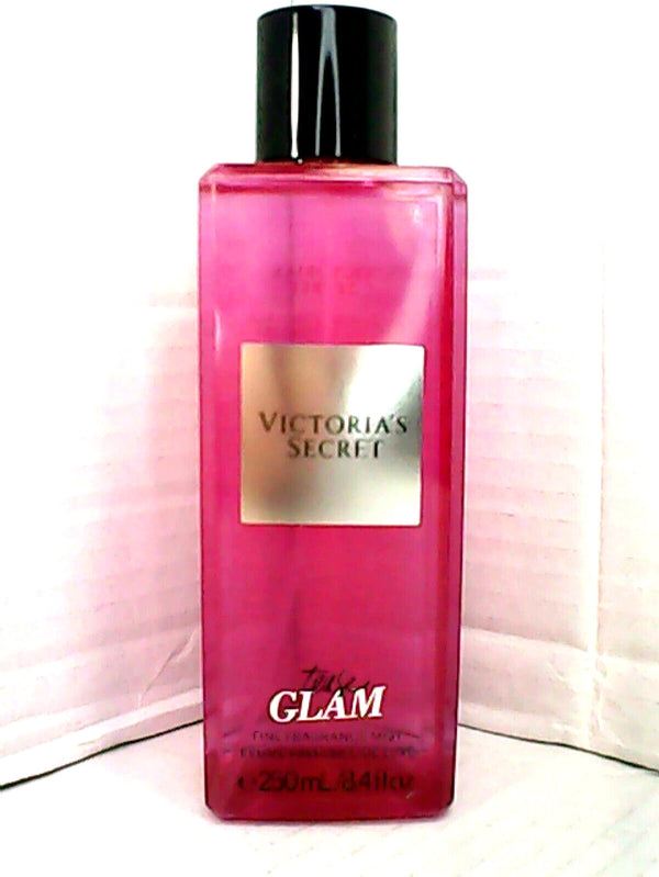 Victoria's Secret Tease Glam 8.4 oz bottle