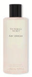 Victoria's Secret Day Dream 8.4 oz bottle, view 2
