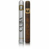 Cuba Gold 20 x 1.15 oz bottle, view 2