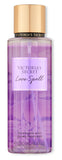 Victoria's Secret Love Spell 8.4 oz bottle, view 2