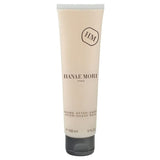 Hanae Mori 5.0 oz bottle, view 2