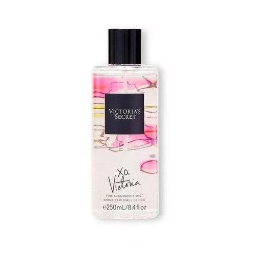 Victoria's Secret Xo, Victoria 8.4 oz bottle