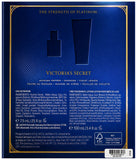 Victoria's Secret VS Him Platinum Gift Set Set: 0.25 oz bottle, view 2