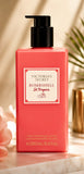 Victoria's Secret Bombshell St. Tropez 8.4 oz bottle