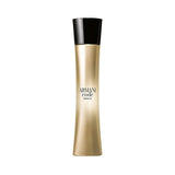 Giorgio Armani Armani Code Absolu 1.7 oz bottle, view 2