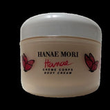 Hanae Mori Hanae 8.5 oz bottle, view 2