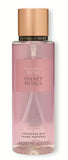 Victoria's Secret Velvet Petals 8.4 oz bottle