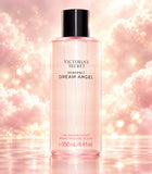 Victoria's Secret Heavenly Dream Angel 8.4 oz bottle