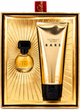 Victoria's Secret Bare Gift Set Set: 0.25 oz bottle