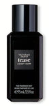 Victoria's Secret Tease Candy Noir 3 x 2.5 oz bottle, view 2