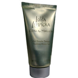 Lolita Lempicka Au Masculin 2.5 oz bottle, view 2