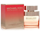 Michael Kors Wonderlust 1.7 oz bottle, view 3