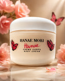 Hanae Mori Hanae 8.5 oz bottle
