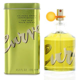 Liz Claiborne Curve 4.2 oz bottle, view 2