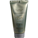 Lolita Lempicka Au Masculin 2.5 oz bottle, view 3