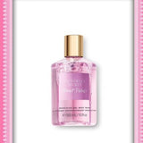 Victoria's Secret Velvet Petals 10.0 oz bottle, view 2