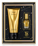 Victoria's Secret Heavenly Gift Set Set: 0.25 oz bottle