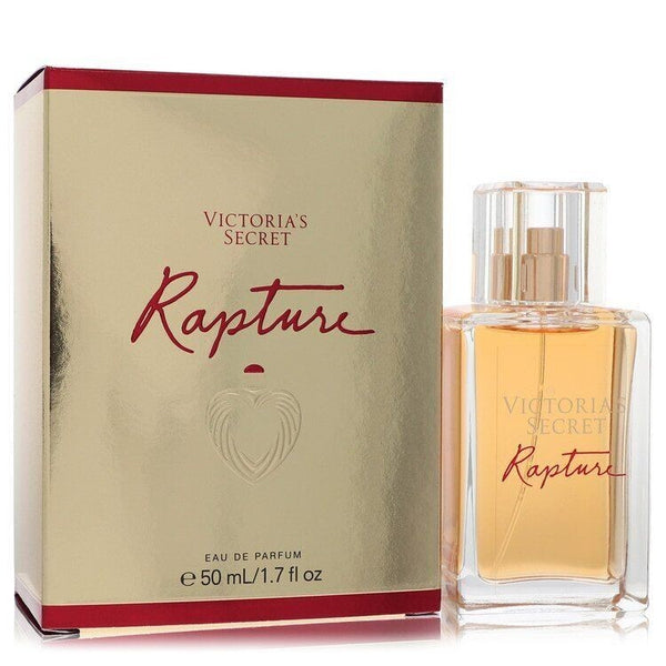 Victoria's Secret Rapture 1.7 oz bottle