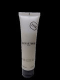 Hanae Mori 5.0 oz bottle, view 3