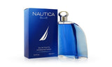 Nautica Blue 3.4 oz bottle, view 2
