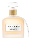 Carven Le Parfum 3.4 oz bottle, view 2