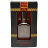 Lucky Brand Lucky Number 6 2 x 0.5 oz bottle, view 2
