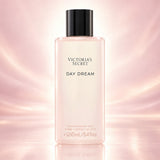 Victoria's Secret Day Dream 8.4 oz bottle