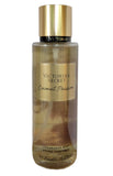 Victoria's Secret Coconut Passion 8.4 oz bottle, view 2